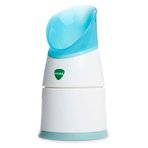 Vicks V1300 İnhaler Nefes Açıcı