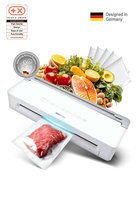 AddLiving Vakum Makinesi V300