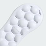 Adidas Bebek Tenis Ayakkabı Advantage Cf I Id5286