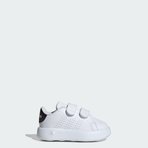 Adidas ID5284 Advantage Cf I Unisex Bebek Günlük Spor Ayakkabı