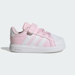Adidas JQ8603 Streettalk El I Unisex Bebek Günlük Spor Ayakkabı