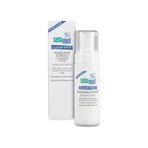 Sebamed Clear Face Temizleme Köpüğü 150 Ml