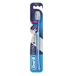 ORAL-B ORTHO SOFT 35