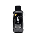 Arko Tıraş Kolonyası Platınum 255 Ml