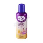 3 ADET Vi-Vet Sir Ağda Temizleme Yağı Arnica 125 Ml