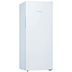 Profilo DF1024WEVV E Enerji Sınıfı 182 lt 6 Çekmeceli Derin Dondurucu