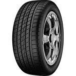 Petlas 215/65R16 98H Explero A/S PT411 4 Mevsim Üretim Yılı: 2024