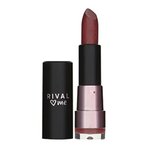 Ruj No:08 5th Avenue 4.5 g