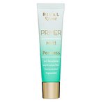 Primer Matt&Poreless 30 ml