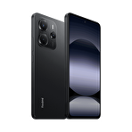 Redmi Note 14 Siyah 256 GB 8 GB Ram Akıllı Telefon