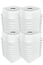 Fury 40 Lı - Kamera Buatı - A Kalite - Güvenlik Kamerası Sistemleri - Güvenlik Kamerası Montaj Buat