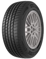 Funtoma 215/65 R16 TL 102V REINF. SUVFUN H/T Yaz Lastiği (Üretim Yılı:2024)