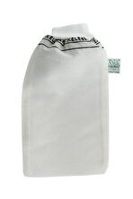 Hamam Kese Ince Lastikli & Banyo Kesesi