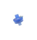 EasyFlow Bakteri Filtresi 10Adet