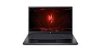 Acer Nitro V15 İ5-13420H NH.QNBEY.006-16 16 GB 512 GB SSD RTX4050-6 GB 15.6" FHD IPS 144 Hz Windows 11 Home Taşınabilir Bilgisayar