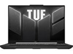 ASUS Tuf F16 FX607VU-RL073W/Core Ultra 5/16 GB RAM/512 GB SSD/RTX 4050/16"/W11 Gaming Laptop