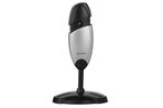 A4 TECH PK635G WEBCAM MİKROFONLU 480K