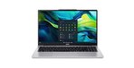 Acer Al15-71 I5-12450 8GB 512ssd UMA 15.6''fhd W11 Home
