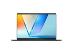 ASUS Vivobook S16 S3607VA-RP138W/Intel Core 5 210H İşlemci/16 GB RAM/1 TB SSD/16"/W11 Laptop