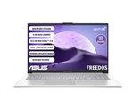 Asus Vivobook Go 15  Amd Ryzen 5 7520U 8GB 512GB SSD Freedos 15.6" E1504FA-BQ4463