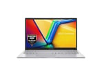 ASUS Vivobook 15 X1504MA-BQ014W/Intel WCL Core™ i5/8 GB RAM/512 GB SSD/15.6"/W11 Laptop Cool Silver