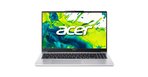 Acer Aspire Lite NX.DLQEY.001 AMD Ryzen 7 5825U 16GB 512GB FREDOSS 15.6" 60Hz FHD Taşınabilir Bilgisayar