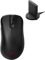 BenQ Zowie EC1-CW Kablosuz Oyuncu Mouse Teşhir
