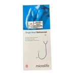 Microlife Steteskop  Tek Taraflı ST71 4719003937003