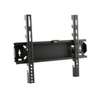 42" / 102-106 Cm Sabit Lcd Plazma Duvar Askı Aparatı