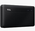 Tcl Linkzone MW42V 4G LTE Cat4 Mobil Wifi Siyah (TCL TR Garantili)