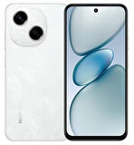 TECNO Spark Go1 128 4+4 GB Ram (TECNO Türkiye Garantili)