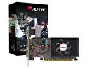 AFOX GT 610 AF610-2048D3L7-V8 64 BIT DDR3 2 GB EKRAN KARTI