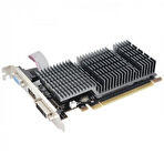 AFOX R5 220 2GB DDR3 64BIT AFR5220-2048D3L5