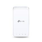 Tp-Lınk RE330 AC1200 Dual Band Prız Tıpı Mesh Wı-Fı Extender