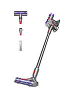 Dyson V8 Advanced Şarjlı Dikey Süpürge