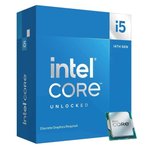 INTEL Core i5 14400F 2.5GHz Boxed_BX8071814400F