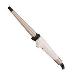 Remington CI4740 Shea Soft 13 - 25mm Bukle Saç Maşası