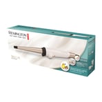 Remington CI4740 Shea Soft 13 - 25mm Bukle Saç Maşası