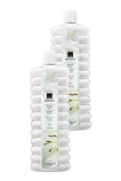Avon Zambak Banyo Köpüğü 1 Lt. İkili Set