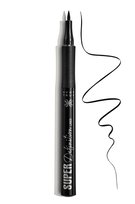 Avon True Super Definition Eyeliner