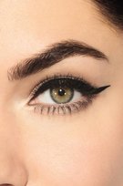 Avon True Super Definition Eyeliner
