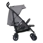 Joie Nitro LX Baston Bebek Arabası