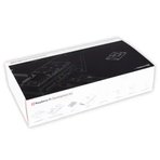 Raspberry Pi Compute Module 5 Dev Kit