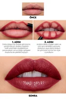 Avon Glimmerstick Dudak Kalemi Chery Jubilee