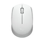 LOGITECH M171 KABLOSUZ MOUSE-BEYAZ 910-006867