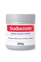 Sudocrem Bebek Bakım Kremi 250 gr
