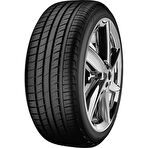 Starmaxx Novaro ST532 215/55 R16 93V Yaz Lastiği - 2025