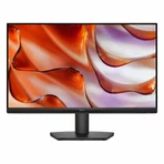 Dell SE2425HM 23.8" 100Hz 5Ms VGA+HDMI FullHD IPS Vesa Monitör