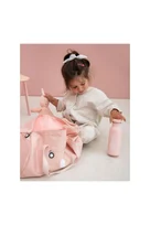 Trixie Bottle Matara Mrs. Rabbit 500ml