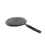 DÖKÜM KREP TAVA 26CM (5582)